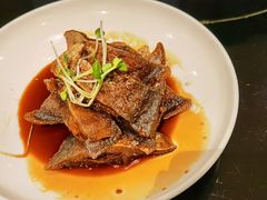 -上海人家花樣年华(虹口龙之梦店)