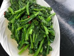 -云里小坐·小院里·团建·宴请·下午茶(三圣乡店)