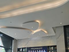 -粤港恒生口腔连锁(环球店)
