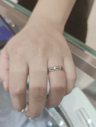 -I Do(重庆龙湖北城天街购物广场店)