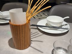 -醉庐·新上海菜(南京西路店)