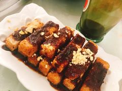 -南渝食府.石锅鸡(尚城花园店)