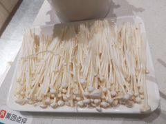 -古乐牛香·鲜牛肉牛杂火锅(新区店)