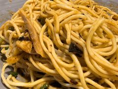 -渝信川菜(南滨店)