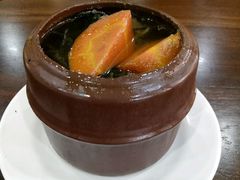 -八斗米肠粉店(笔架路店)
