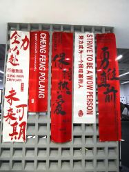 -素简女子塑形·健身普拉提
