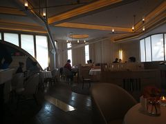 靠窗位-佐度王子扒房(西城红场店)
