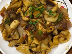 -全乐鱼馆·淳牌有机鱼直营店