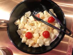 -比格比萨自助(延庆万达广场店)