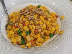 -苏城小院·园林精致苏州菜(斜塘老街店)