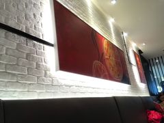 -必胜客(东大桥店)