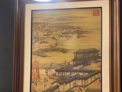 -额娘·春饼烤鸭(华北七楼创始店)