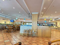 -三亚亚龙湾金棕榈度假酒店