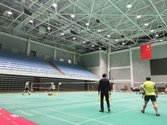 -北京联合大学(北四环校区)