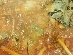 -亮欢寨(凯里总店)