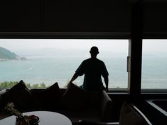 -三亚太阳湾柏悦酒店