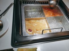 -大渝火锅(苏州西城永捷店)