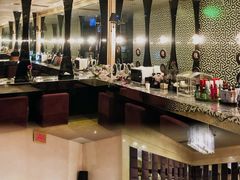 -皇室假期美食水疗会(春风路店)