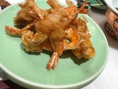 -那家小馆(摩天活力城店)