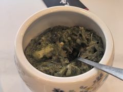 -攸州小镇家湘菜(小米科技园店)