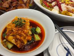 -新发现(苏州中心商场店)