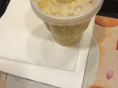 -麦当劳(新新大道岗丰店)