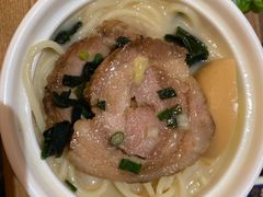 -AJIYA·池袋日式烧肉自助(天津万象城店)