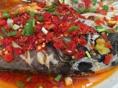 -湖南湘菜馆(东湘缘二店)