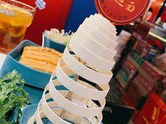-蛙二爷美蛙火锅基地(温州总店)