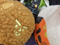-关你鬼室大型密室逃脱(佛山创意园店)