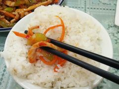 -北大地皖峰饭馆
