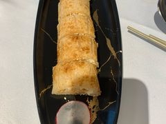 -广州酒家(越华店)