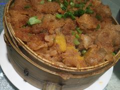 -新概念来凤鱼(璧山店)