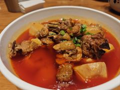 -陶然居·重庆菜(解放碑店)