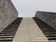 -相门城墙文化休闲景区