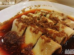 -九毛九西北菜(水荫店)