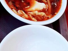 -常兴顺小吃(草房店)