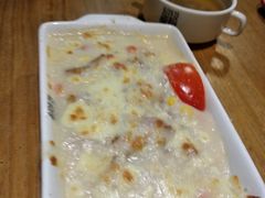 -超级魔厨(地王店)