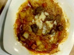 android_upload_pic-必胜客(安盛金马店)