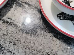 -新白鹿餐厅(松江开元地中海店)