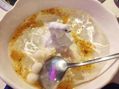 -钢管厂五区小郡肝串串香火锅(人民广场店)