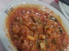 -野妹火锅(南园店)