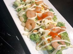 -Let's Taipei 非常烘焙(太古里店)