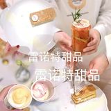 超级好吃！入口就是咔嚓的酥脆声