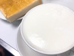 -澳洲牛奶公司(佐敦店)