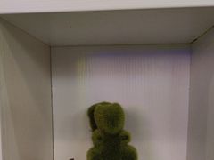 -JOJO实景沉浸侦探剧本杀(大悦城店)