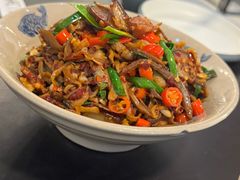 -潇湘阁(望京SOHO店)