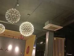 -宋小谨·泉州菜(西沙湾店)