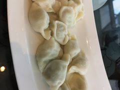 -小南洋海景餐厅(深圳湾店)