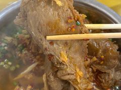 -胖子水煮(铁路三村无任何分店)